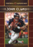 John Elway (Football Superstars)