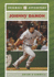 Johnny Damon (Baseball Superstars (Hardcover))