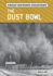 The Dust Bowl