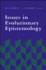 Issues in Evolutionary Epistemology (Suny Series in Philosophy and Biology)
