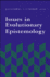 Issues in Evolutionary Epistemology