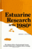 Estuarine Research in the 1980'S