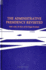 The Administrative Presidency Revisited: Public Lands, the Blm, and the Reagan Revolution (Suny Series)