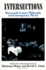 Intersections: Nineteenth-Century Philosophy and Contemporary Theory (Suny Series, the Margins of Literature)