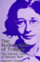 The Redemption of Tragedy: the Literary Vision of Simone Weil (Suny Series, Simone Weil Studies)