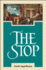 The Stop (S U N Y Series in Western Esoteric Traditions)