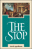 The Stop (Suny Series in Western Esoteric Traditions)