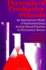 Portraits of Productive Schools: an International Study of Institutionalizing Activity-Based Practices in Elementary Science (Suny Series in Science Education)