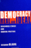 Democracy, Real and Ideal: Discourse Ethics and Radical Politics (Suny Series in Social and Political Thought)