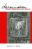Deracination: Historicity, Hiroshima, and the Tragic Imperative (Suny Series in Psychoanalysis and Culture)