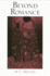 Beyond Romance By M. C. Dillon