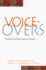 Voice-Overs