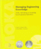 Managing Engineering Knowledge: Moka, Methodology for Knowledge Based Engineering Applications