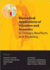 Advanced Technologies: Biomedical Applications of Vibration & Acoustics in Therapy, Bioeffect and Modeling