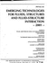 Emerging Technologies for Fluids, Structures and Fluid/Structure Interactions: Presented at the 2001 Asme Pressure Vessels and Piping Conference, ...Vessel and Piping Division Series, Vol. 431)