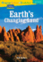 Language, Literacy & Vocabulary - Reading Expeditions (Earth Science): Earth's Changing Land