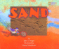 Sand (Jump Into Science)