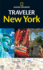 New York (National Geographic Traveler)