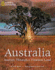 Australia Journey Through a Timeless L