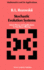 Stochastic Evolution Systems: Linear Theory and Applications to Non-Linear Filtering