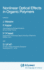 Nonlinear Optical Effects in Organic Polymers (Nato Science Series E: , 162)