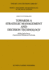 Towards a Strategic Management and Decision Technology: Modern Approaches to Organizational Planning and Positioning (Theory and Decision Library a: , 8)