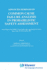 Advanced Seminar on Common Cause Failure Analysis in Probabilistic Safety Assessment: Proceedings of the Ispra Course Held at the Joint Research...Italy, 16-19 November 1987 (Ispra Courses, 5)