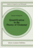 Quantification in the Theory of Grammar (Studies in Linguistics and Philosophy, 37)
