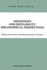 Definitions and Definability: Philosophical Perspectives (Synthese Library, 216)