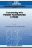 Computing With Parallel Architectures: T. Node. Computer and Information Science, Volume 2