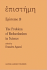 The Problem of Reductionism in Science: (Colloquium of the Swiss Society of Logic and Philosophy of Science, Zrich, May 1819, 1990) (Episteme, 18)