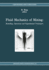 Fluid Mechanics of Mixing: Modelling, Operations and Experimental Techniques (Fluid Mechanics and Its Applications, 10)