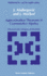 Approximation Theorems in Commutative Algebra: Classical and Categorical Methods