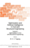 Optimization and Artificial Intelligence in Civil and Structural Engineering (Nato Asi Series. Series C, Mathematical and Physical Science). Two Volumes