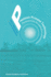 Precision Process Technology: Perspectives for Pollution Prevention