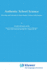 Authentic School Science: Knowing and Learning in Open-Inquiry Science Laboratories