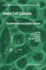 Insect Cell Cultures: Fundamental and Applied Aspects (Current Applications of Cell Culture Engineering, 2)