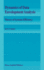 Dynamics of Data Envelopment Analysis: Theory of Systems Efficiency