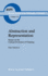 Abstraction and Representation: Essays on the Cultural Evolution of Thinking