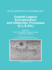 Coastal Lagoon Eutrophication and Anaerobic Processes