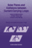 Solar Flares and Collisions Between Current-Carrying Loops: Types and Mechanisms of Solar Flares and Coronal Loop Heating