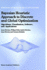 Bayesian Heuristic Approach to Discrete and Global Optimization: Algorithms, Visualization, Software, and Applications (Nonconvex Optimization and Its Applications)