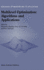 Multilevel Optimization: Algorithms and Applications (Nonconvex Optimization and Its Applications, 20)