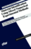 Material Identification Using Mixed Numerical Experimental Methods: Proceedings of the Euromech Colloquium Held in Kerkrade, the Netherlands, 7-9 April 1997