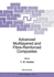 Advanced Multilayered and Fibre-Reinforced Composites (Nato Science Partnership Subseries: 3, 43)