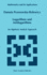 Logarithms and Antilogarithms: an Algebraic Analysis Approach (Mathematics and Its Applications) [Hardcover] Przeworska-Rolewicz, D.