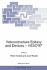 Heterostructure Epitaxy and Devices - Head'97