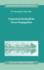 Numerical Methods for Wave Propagation