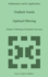 Optimal Filtering: Volume I: Filtering of Stochastic Processes
