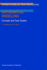 Mathematical Modelling: Concepts and Case Studies